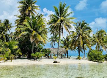 french-polynesia/taha-a