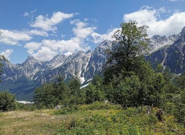 albania/valbona-valley-national-park