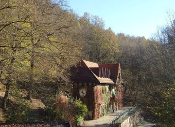 hungary/aggtelek-national-park