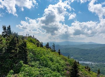north-carolina/grandfather-mountain
