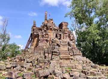 cambodia/battambang-province