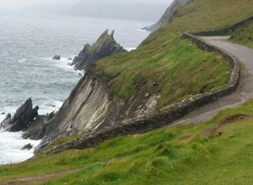 ireland/slea-head-drive