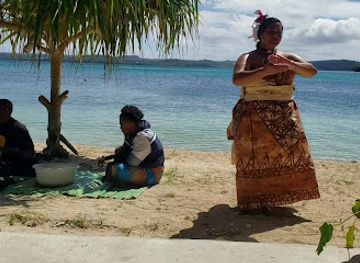 tonga/ofu-island