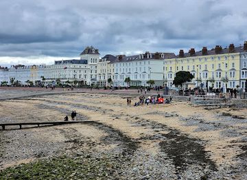 united-kingdom/llandudno