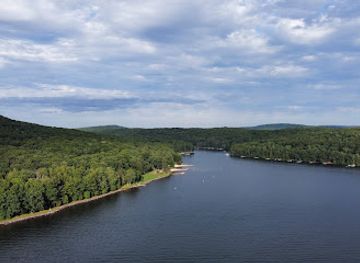 maryland/deep-creek-lake