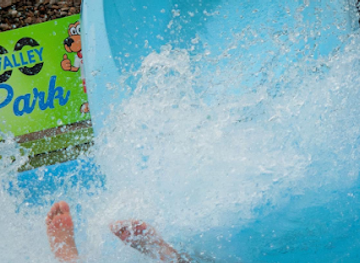 rhode-island/yawgoo-valley-ski-area-water-park