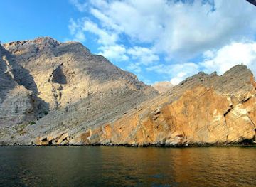 oman/musandam-peninsula