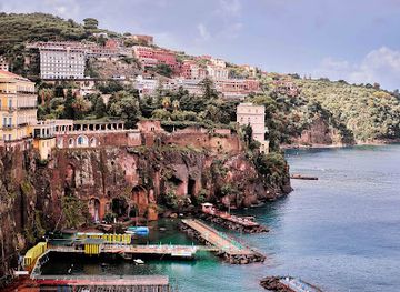 italy/sorrento