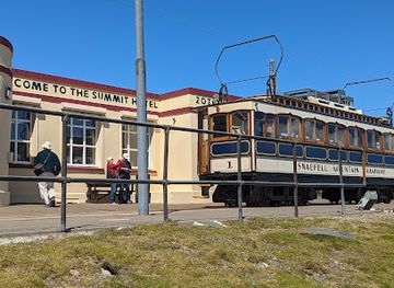 united-kingdom/isle-of-man