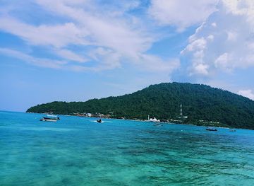 malaysia/perhentian-islands