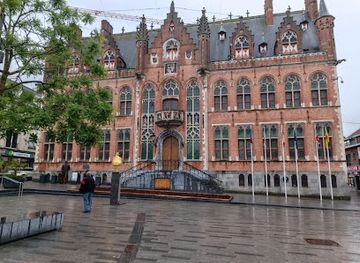 belgium/hainaut-hills