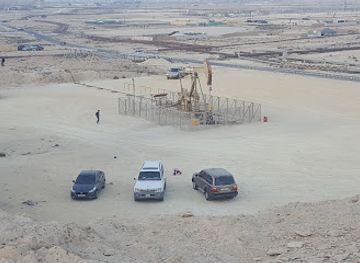bahrain/jebel-dukhan