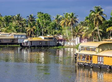 india/alleppey