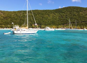 british-virgin-islands/jost-van-dyke-beaches