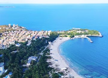 bulgaria/burgas-region