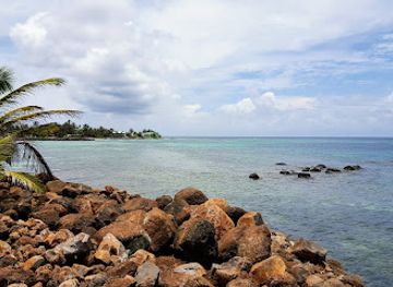 nicaragua/corn-islands