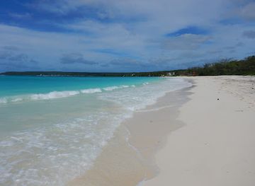 new-caledonia/lifou-island
