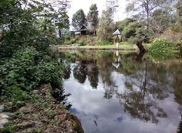 laos/xekong-province