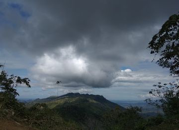 bangladesh/bandarban-hill-tracts