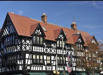 new-jersey/princeton