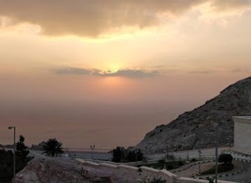 united-arab-emirates/jebel-hafeet
