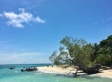 malaysia/pulau-sipadan