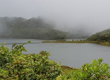 dominica/freshwater-lake