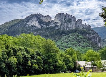 west-virginia/seneca-rocks