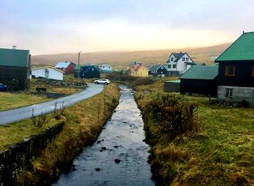 faroe-islands/sandoy-island