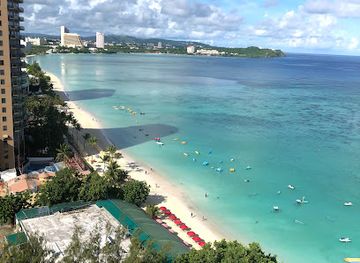 guam/tamuning-beach