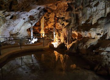 curacao/hato-caves