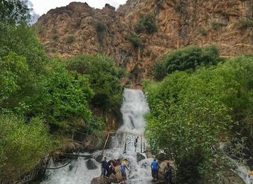 iraq/halabja-governorate
