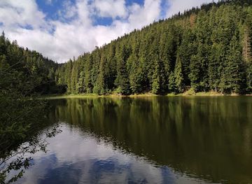 ukraine/synevyr-national-park