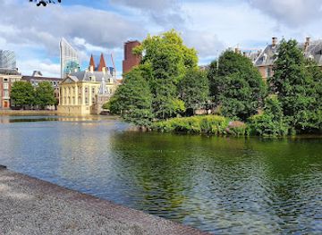 netherlands/scheveningen-beach