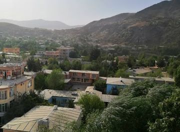 afghanistan/badakhshan-province