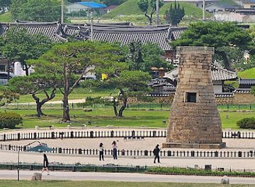 south-korea/gyeongju-historic-areas