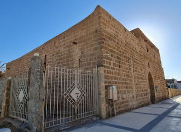 saudi-arabia/tabuk-mountains