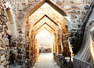 bahrain/bahrain-fort