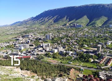 iraq/erbil-governorate