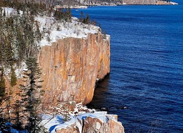 minnesota/north-shore