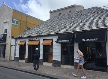 sint-maarten/philipsburg-boardwalk