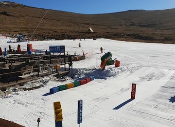 lesotho/afriski-mountain-resort