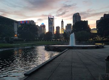 north-carolina/charlotte-area