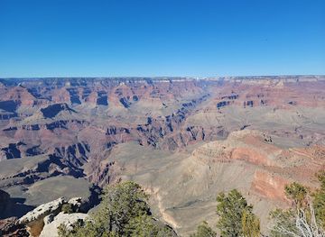 arizona/grand-canyon-national-park