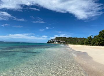 antigua-and-barbuda/darkwood-beach