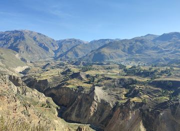 peru/colca-canyon-trek