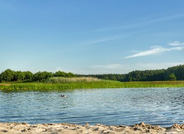 poland/roztocze-national-park
