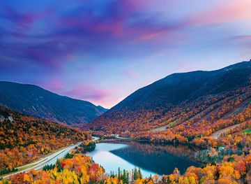 new-hampshire/white-mountains