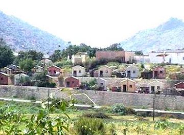 eritrea/anseba-region