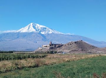 armenia/khor-virap